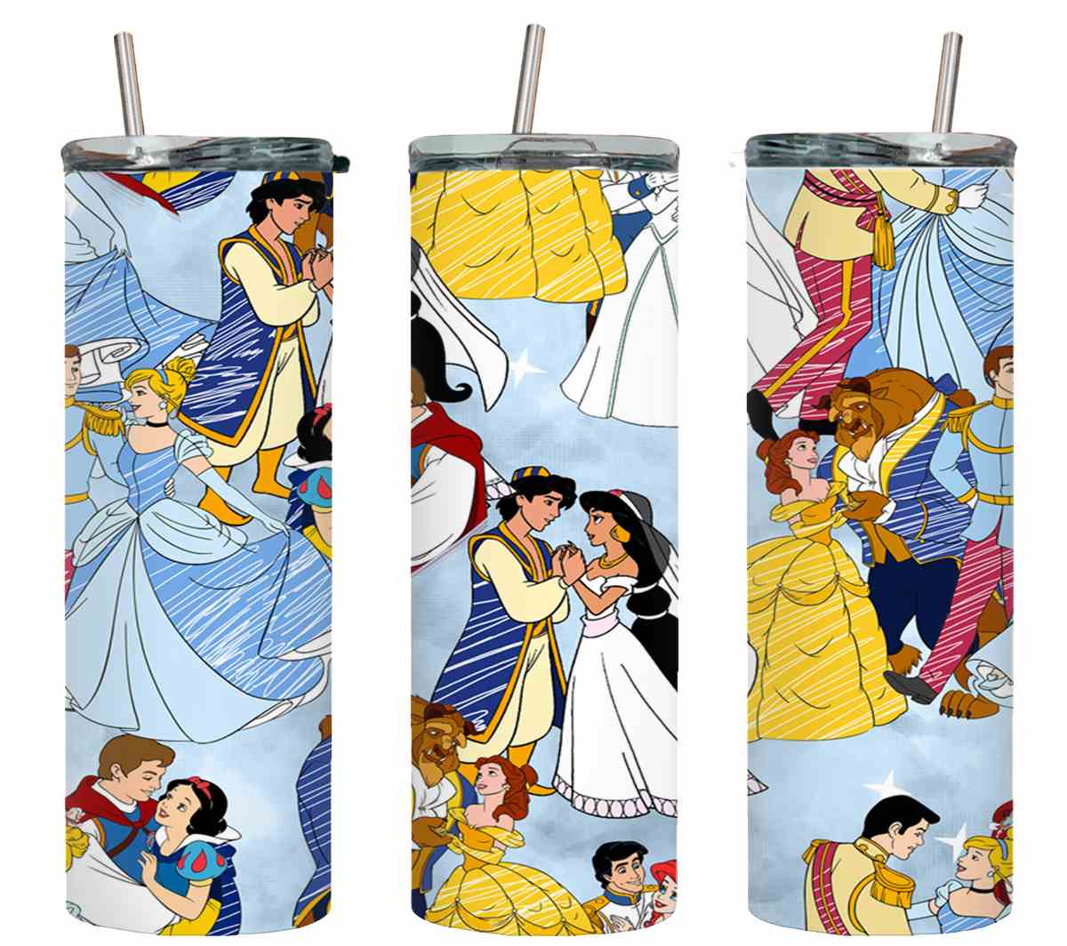 Princess-9291